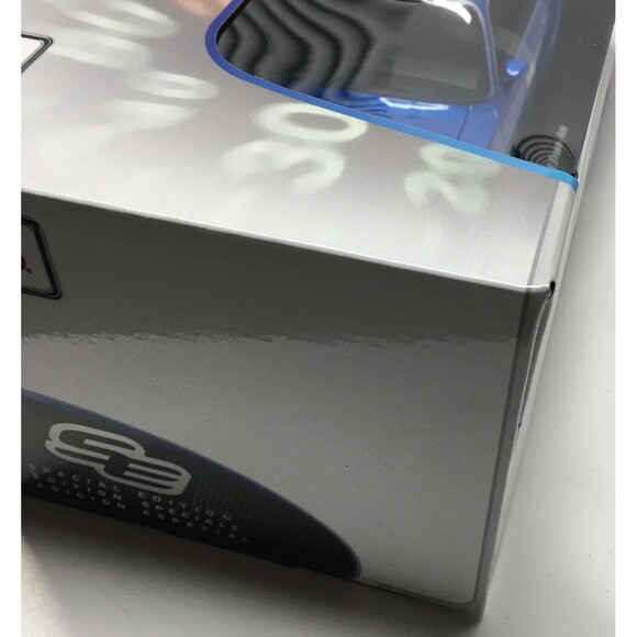 Maisto Pontiac Firebird Trans Am Special Ed 1:18 Diecast Car Collectible Display - Picture 14 of 14